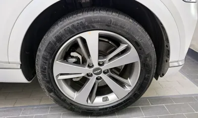 Genesis GV80 2021, 46731 км, за 29132.43 USD