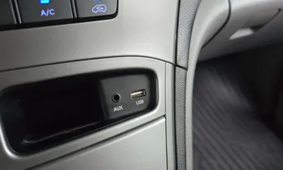Hyundai Starex 2019, 61144 км, за 11074.92 USD - фото 12