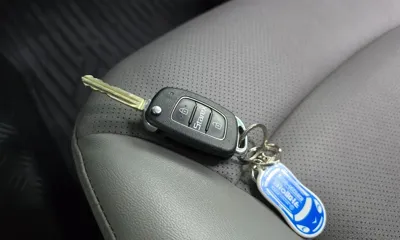 Hyundai Starex 2019, 61144 км, за 11074.92 USD - фото 17