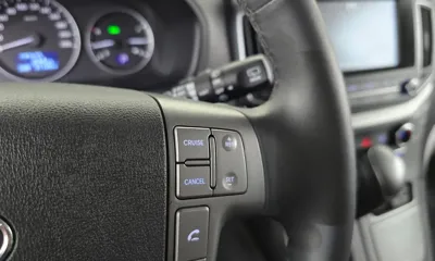 Hyundai Starex 2019, 61144 км, за 11074.92 USD - фото 18