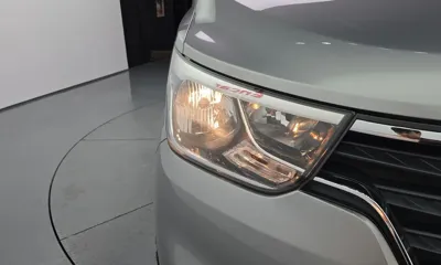 Hyundai Starex 2019, 61144 км, за 11074.92 USD - фото 22