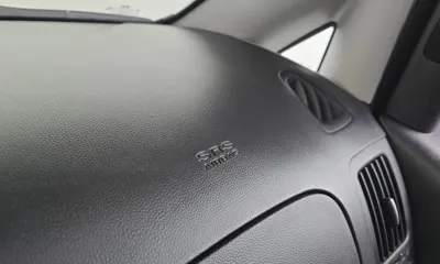 Hyundai Starex 2019, 61144 км, за 11074.92 USD - фото 30