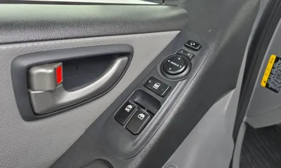 Hyundai Starex 2019, 61144 км, за 11074.92 USD - фото 32