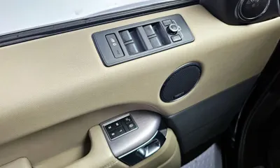 Land Rover Range Rover Sport 2015, 127713 км, за 12877.43 USD - фото 17