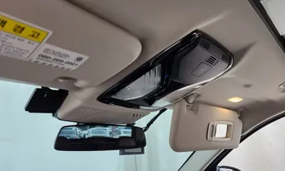 BMW X3 2020, 90902 км, за 19692.79 USD - фото 27