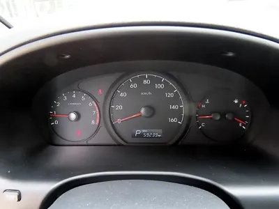 Hyundai Starex 2021, 59234 км, за 16771.76 USD - фото 9