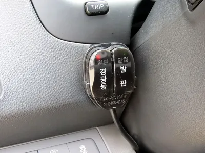 Hyundai Starex 2021, 59234 км, за 16771.76 USD - фото 13