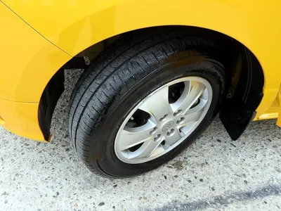 Hyundai Starex 2021, 59234 км, за 16771.76 USD - фото 20