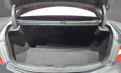 Hyundai Grandeur 2012, 52362 км, за 4266.77 USD - фото 16