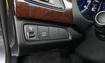 Hyundai Grandeur 2012, 52362 км, за 4266.77 USD - фото 19