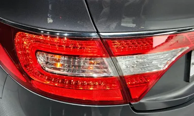 Hyundai Grandeur 2012, 52362 км, за 4266.77 USD - фото 23