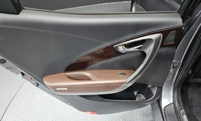 Hyundai Grandeur 2012, 52362 км, за 4266.77 USD - фото 25