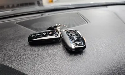 Hyundai Grandeur 2012, 52362 км, за 4266.77 USD - фото 30