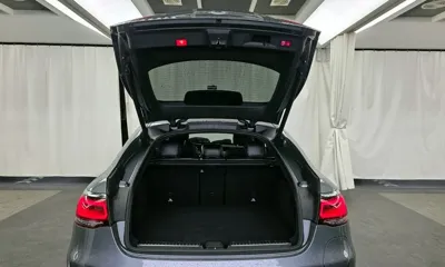 Mercedes-Benz GLC-Class 2021, 47335 км, за 24127.46 USD - фото 20
