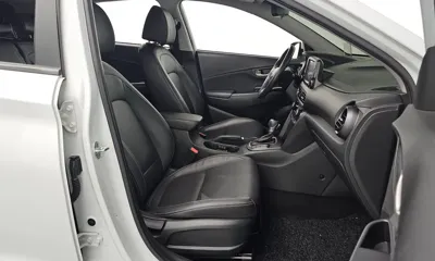 Hyundai Kona 2018, 77414 км, за 9055.38 USD - фото 10