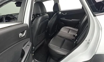 Hyundai Kona 2018, 77414 км, за 9055.38 USD - фото 12