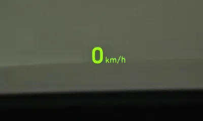 Hyundai Kona 2018, 77414 км, за 9055.38 USD - фото 16