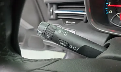 ChevroletGMDaewoo Malibu 2016, 68777 км, за 2560.06 USD - фото 16