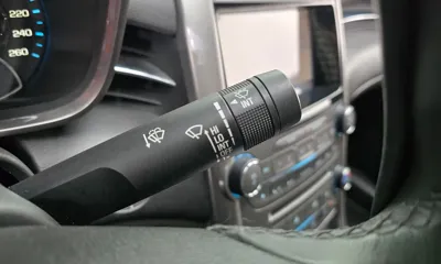 ChevroletGMDaewoo Malibu 2016, 68777 км, за 2560.06 USD - фото 17