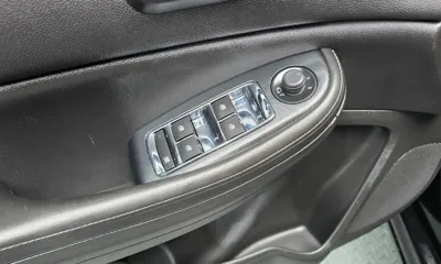 ChevroletGMDaewoo Malibu 2016, 68777 км, за 2560.06 USD - фото 18