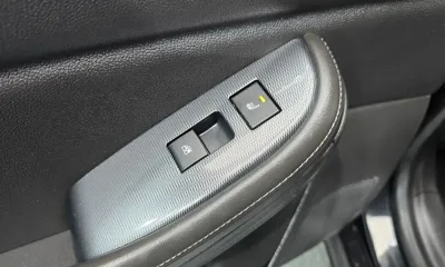 ChevroletGMDaewoo Malibu 2016, 68777 км, за 2560.06 USD - фото 19