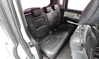 Kia Ray 2012, 175758 км, за 3835.4 USD - фото 11
