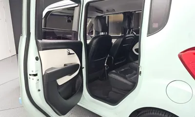 Kia Ray 2012, 175758 км, за 3835.4 USD - фото 12