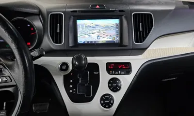 Kia Ray 2012, 175758 км, за 3835.4 USD - фото 14