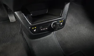 Kia Ray 2012, 175758 км, за 3835.4 USD - фото 19