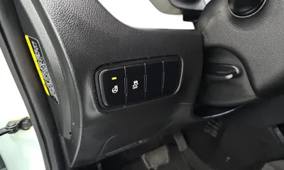 Kia Ray 2012, 175758 км, за 3835.4 USD - фото 20