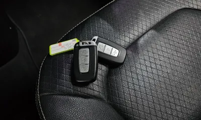 Kia Ray 2012, 175758 км, за 3835.4 USD - фото 27