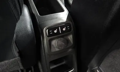Kia Ray 2012, 175758 км, за 3835.4 USD - фото 28