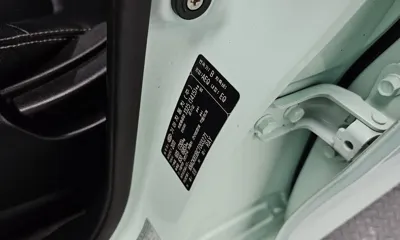 Kia Ray 2012, 175758 км, за 3835.4 USD - фото 30