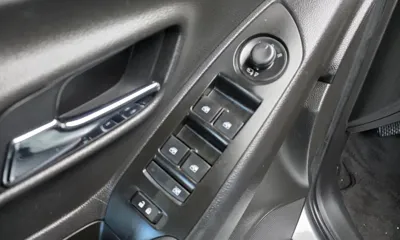 ChevroletGMDaewoo Trax 2019, 111550 км, за 5244.85 USD - фото 12