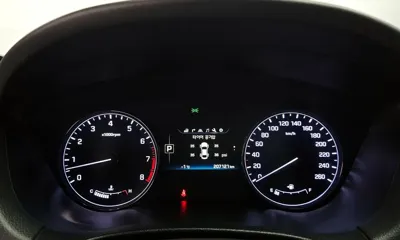 Hyundai Genesis 2016, 207121 км, за 4629.14 USD - фото 8