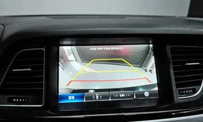 Hyundai Genesis 2016, 207121 км, за 4629.14 USD - фото 16