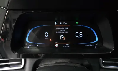 Hyundai Avante 2025, 23305 км, за 14572.67 USD - фото 8