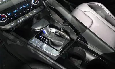 Hyundai Avante 2025, 23305 км, за 14572.67 USD - фото 9