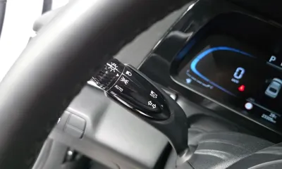Hyundai Avante 2025, 23305 км, за 14572.67 USD - фото 20