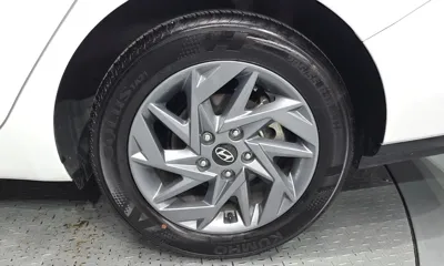 Hyundai Avante 2025, 23305 км, за 14572.67 USD - фото 21