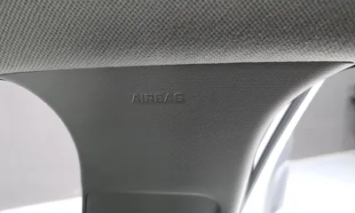 Hyundai Avante 2025, 23305 км, за 14572.67 USD - фото 27