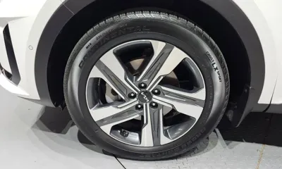 Kia Sorento 2023, 42192 км, за 22931.61 USD