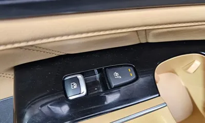 Kia Sorento 2023, 42192 км, за 22931.61 USD - фото 20