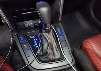 Hyundai Avante 2018, 160501 км, за 6186.1 USD - фото 10