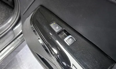 Kia K5 2020, 102026 км, за 11496.53 USD - фото 20