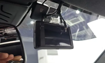 BMW 5-Series 2018, 101390 км, за 26052.13 USD - фото 28