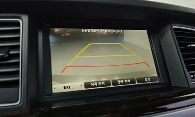 Hyundai Genesis 2016, 77307 км, за 8861.76 USD - фото 17