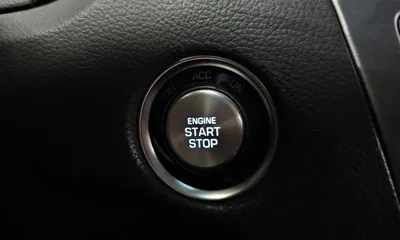 Hyundai Genesis 2016, 77307 км, за 8861.76 USD - фото 19