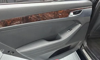 Hyundai Genesis 2016, 77307 км, за 8861.76 USD - фото 25