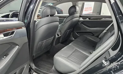 Hyundai Genesis 2016, 77307 км, за 8861.76 USD - фото 26